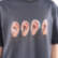 MADFRENZY Deaf Tee