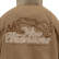 Куртка Landscape Dept. Jacket койот Куртка Landscape Dept. Jacket койот