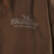 Куртка Landscape Dept. Jacket койот Куртка Landscape Dept. Jacket койот
