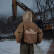 Куртка Landscape Dept. Jacket койот Куртка Landscape Dept. Jacket койот