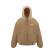Куртка Landscape Dept. Jacket койот Куртка Landscape Dept. Jacket койот