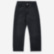 Sailor Paul Loose Straight Fit Denim (Черный/ стон вош) Sailor Paul Loose Straight Fit Denim (Черный/ стон вош)
