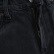Sailor Paul Loose Straight Fit Denim (Черный/ стон вош) Sailor Paul Loose Straight Fit Denim (Черный/ стон вош)