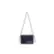 Сумка ABC Fleece Bag, темно-синий Сумка ABC Fleece Bag, темно-синий