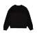 Свитшот OSW-DOUBLESS23-BLK