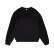 Свитшот OSW-DOUBLESS23-BLK
