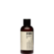 Almond Shampoo Шампунь для жирных волос 100 мл (Laboratorium) Almond Shampoo Шампунь для жирных волос 100 мл (Laboratorium)