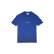 Футболка “FRIEND” BLUE 100% COTTON