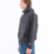 Lousy Skate GARMENT DYED HOODIE (Black) Lousy Skate GARMENT DYED HOODIE (Black)
