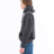 Lousy Skate GARMENT DYED HOODIE (Black) Lousy Skate GARMENT DYED HOODIE (Black)