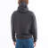 Lousy Skate GARMENT DYED HOODIE (Black) Lousy Skate GARMENT DYED HOODIE (Black)