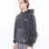 Худи GDHD-REBORNSS24-DGREY
