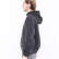 Худи GDHD-REBORNSS24-DGREY