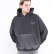 Худи GDHD-REBORNSS24-DGREY