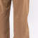 Брюки Hikercore nylon pants Coyote, койот, унисекс Брюки Hikercore nylon pants Coyote, койот, унисекс