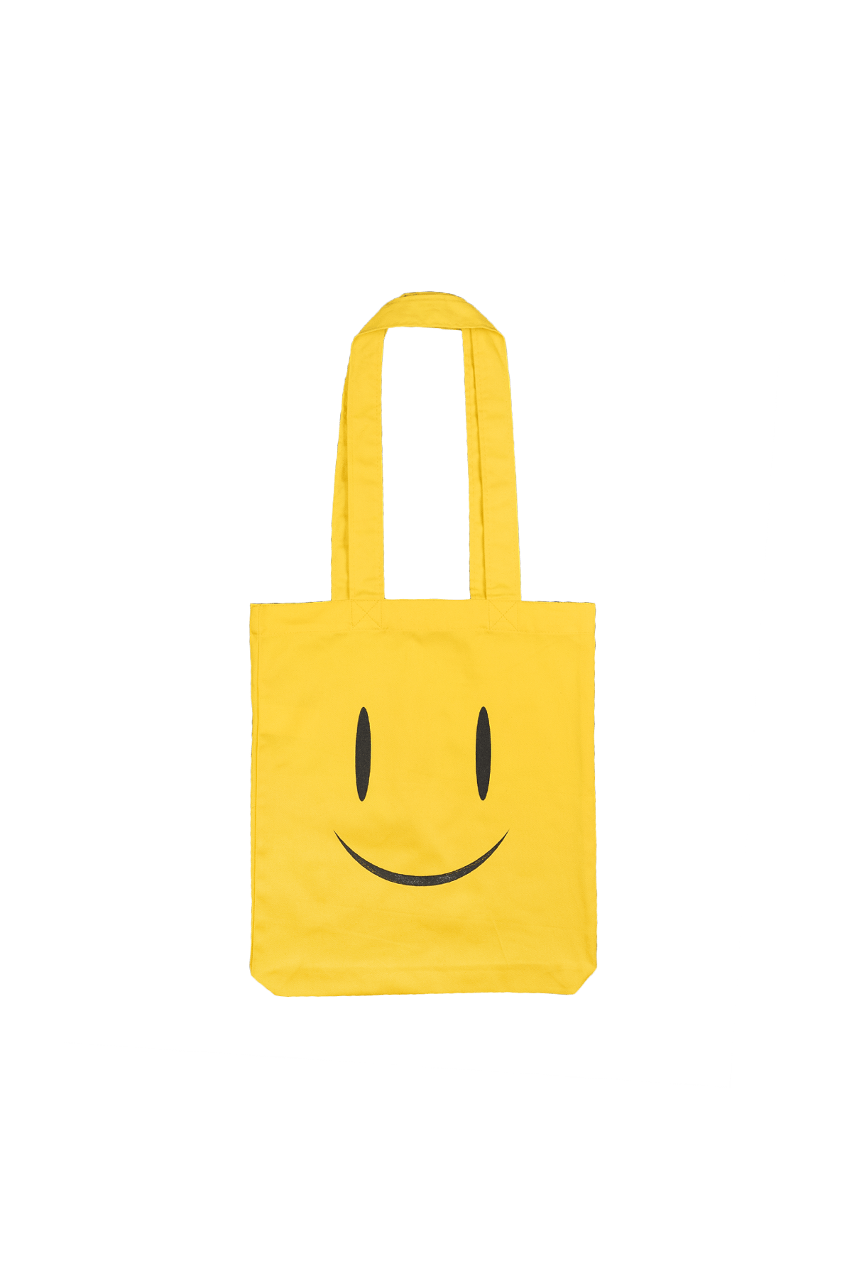 Шоппер SMILE
