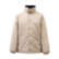 Зимняя куртка Sheriff jacket, унисекс, бежевый