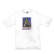 Geisha T-shirt Geisha T-shirt