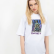 Geisha T-shirt Geisha T-shirt