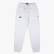 SailorPaul EMB logo sweatpsnts Gray Melange SailorPaul EMB logo sweatpsnts Gray Melange