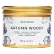 Ароматическая свеча Boom Bloom "Autumn woods" 90 гр