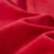 Брюки YMKASHIX velvet two красный Брюки YMKASHIX velvet two красный