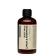 Молочко для тела с лимоном и розовым деревом Lemon & Rosewood Laboratorium Молочко для тела с лимоном и розовым деревом Lemon & Rosewood Laboratorium