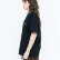 Футболка T-HANGOUTSS24-BLK Футболка T-HANGOUTSS24-BLK