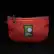 Сумка GO REFRIGI WAVES Key bag кирпичный