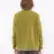 Свитшот Utilitarian Sweatshirt Gold olive, унисекс, золотая оливка Свитшот Utilitarian Sweatshirt Gold olive, унисекс, золотая оливка