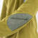 Свитшот Utilitarian Sweatshirt Gold olive, унисекс, золотая оливка Свитшот Utilitarian Sweatshirt Gold olive, унисекс, золотая оливка
