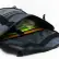 Сумка Technic Courier M темно-серый