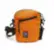Сумка Pouch GO оранжевый Сумка Pouch GO оранжевый
