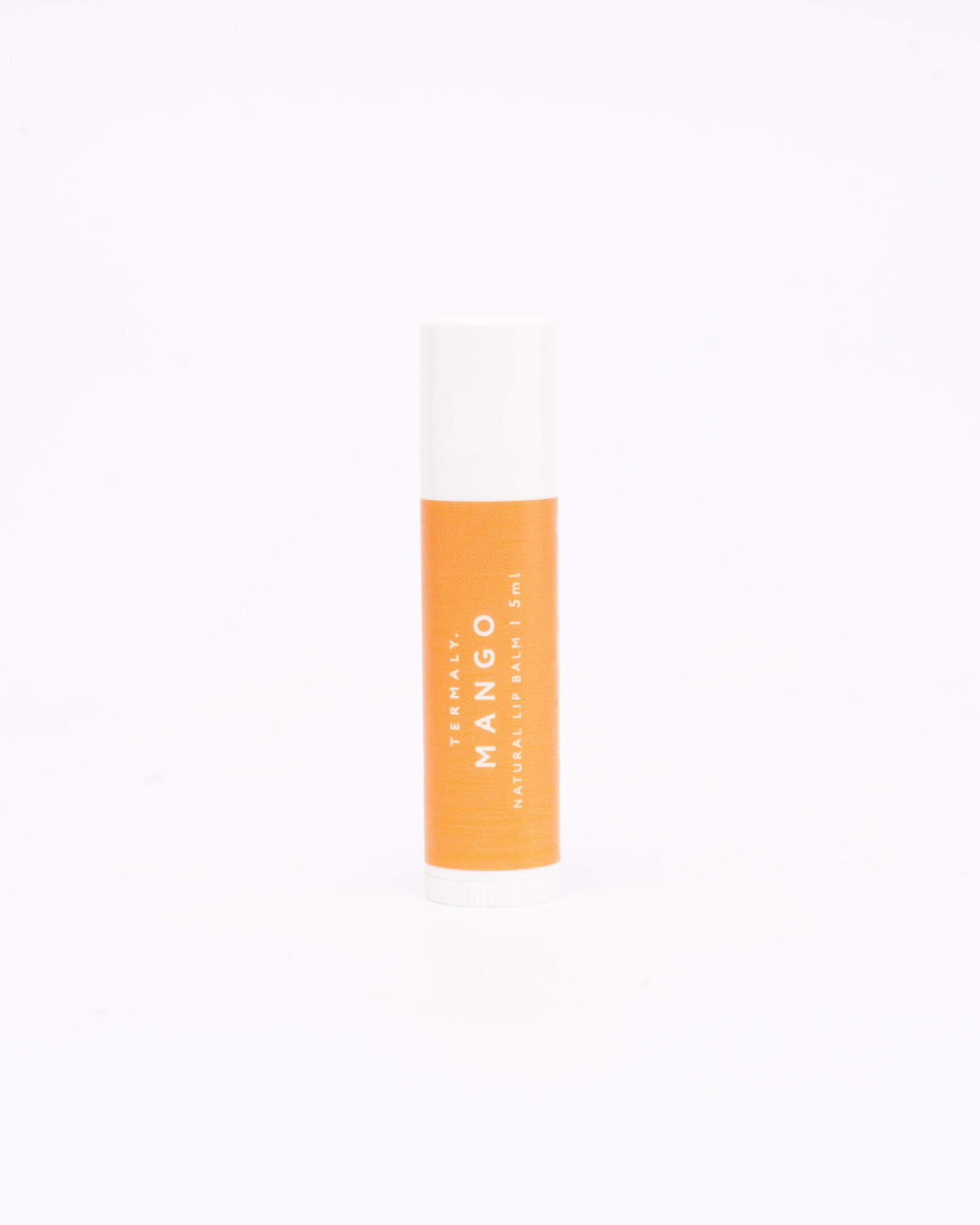 LIP BALM МАНГО, 5 мл