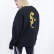 Dragon Sweatshirt