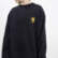 Dragon Sweatshirt