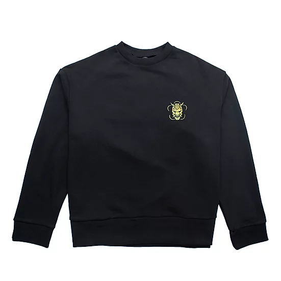 Dragon Sweatshirt